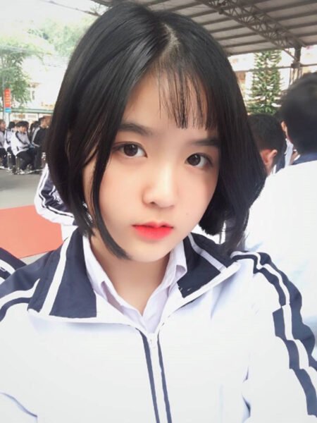 sex vn chị em loạn luân Em gái cấp 2 địt nhau với bạn trai sướng chảy nước