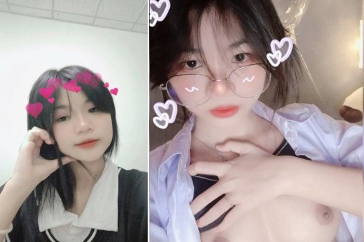 phim sex châu âu em gái Cliphot nữ sinh bú cu cho bạn chưa thể thỏa mãn