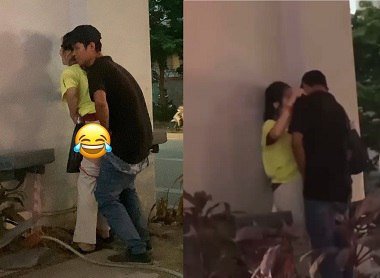phim sex hiền hồ Clip sex nện nhau sung sướng trên đường Minh Khai Hà Nội